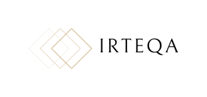 IRTEQA IT Consultancy